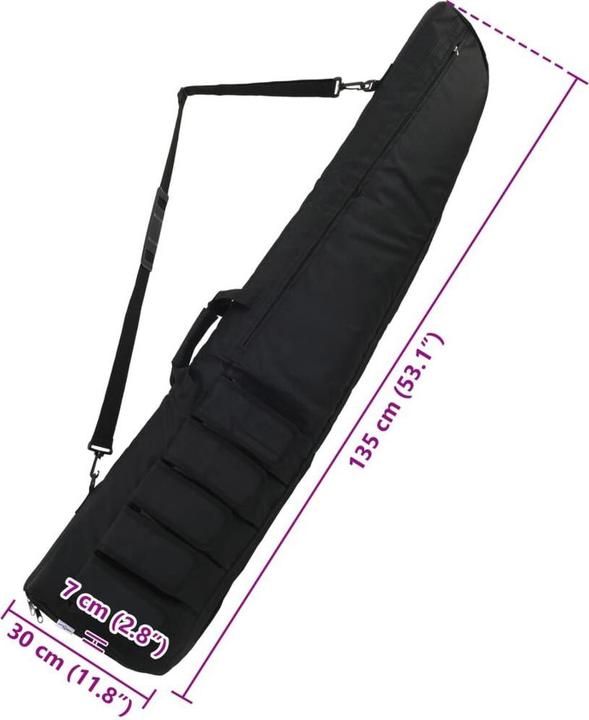 Produktbild vidaXL Lauralee