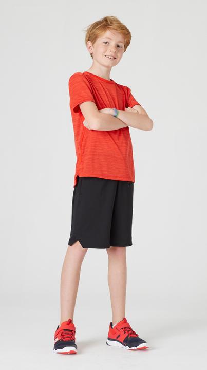 Image du produit Domyos ts mc s500 tb 334450 (122)