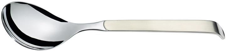 Actual product image Amefa Buffet salad spoon large 29cm (Serving spoon)