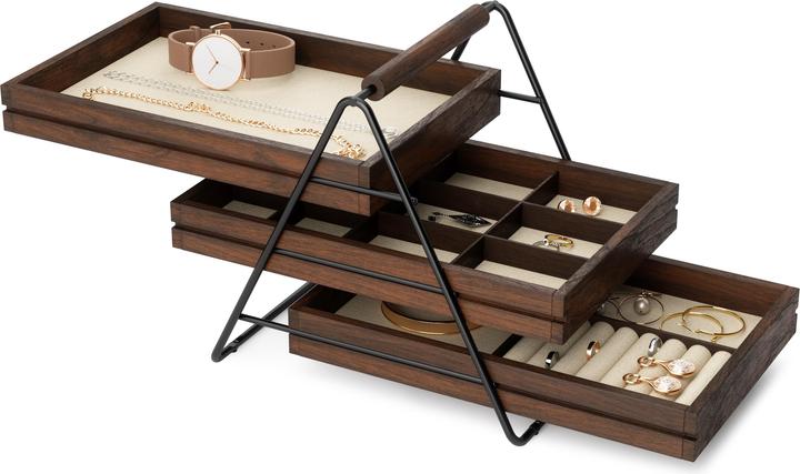 Immagine prodotto Umbra Terrazza