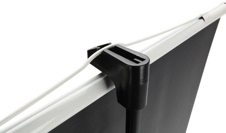 Actual product image Acer Mc.Jbg11.00f (87", 4:3)