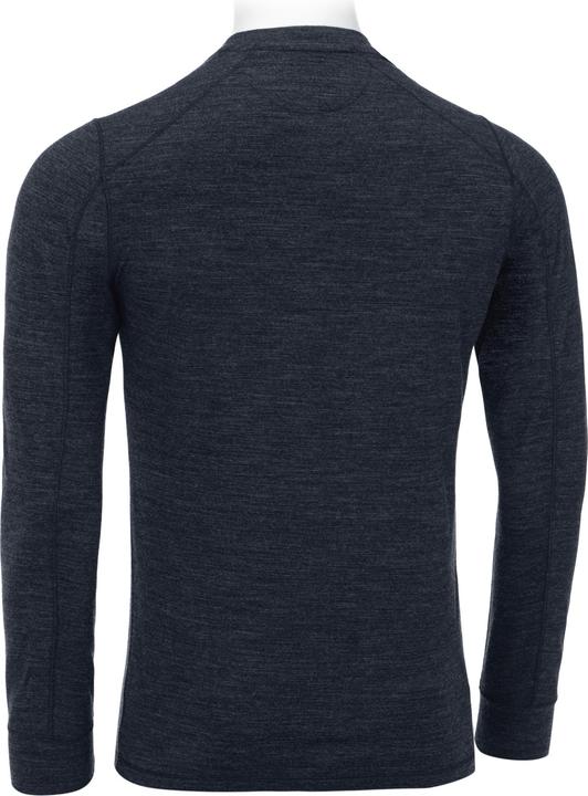 Actual product image Outrider Thermal shirt (3XL)