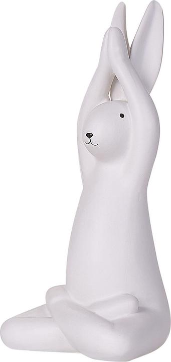 Produktbild Beliani Brest (3x)