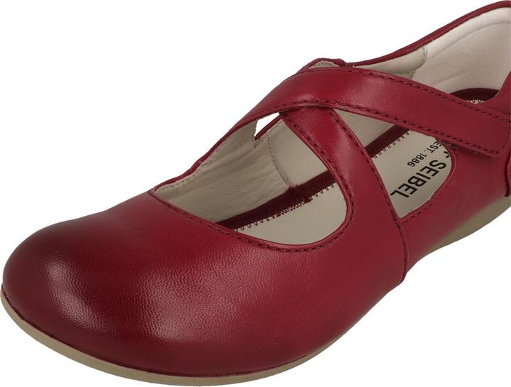 Produktbild Josef Seibel 87272-971 (37)