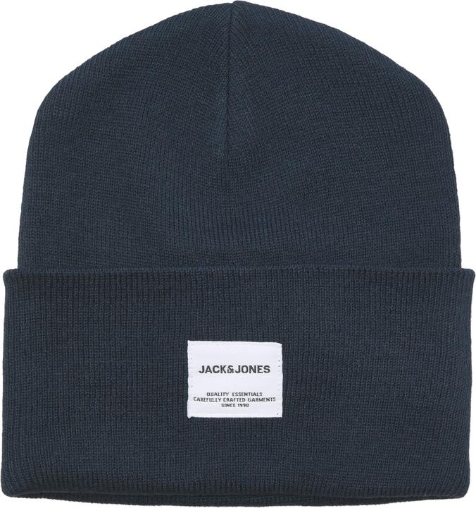Actual product image Jack & Jones Long Knit (One size)
