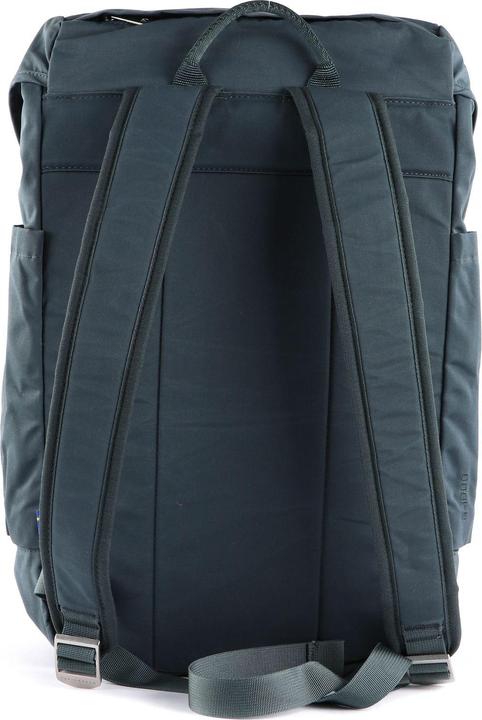 Produktbild Fjällräven Greenland Top (20 l)