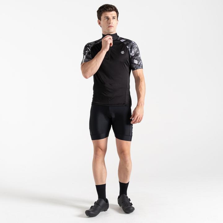 Produktbild Dare2b Riding (M)