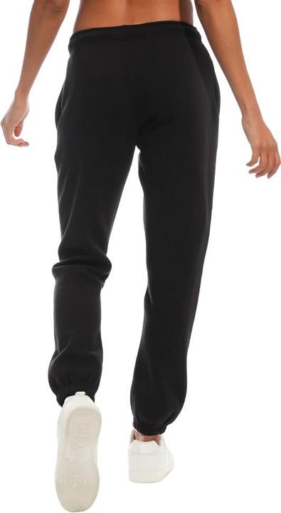 Produktbild Light and Shade Jogginghosen (S)