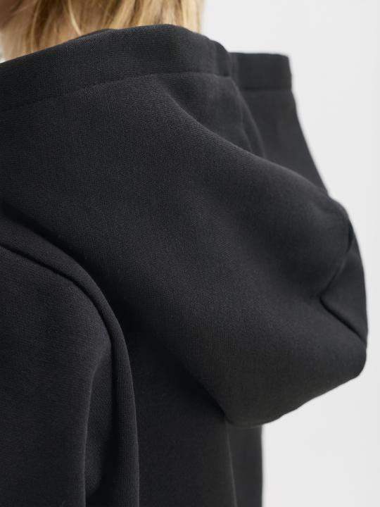 Produktbild Jack & Jones Jrebzack Sweat Hood Noos Jnr (140)