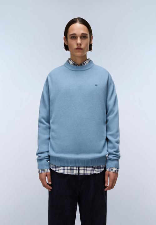 Immagine prodotto Napapijri Ordin (S)