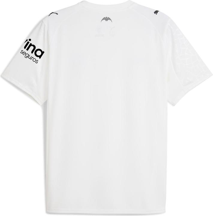 Produktbild Puma VCF Home Jersey Replica (M)