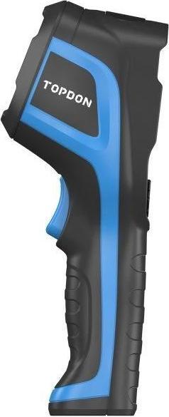 Immagine prodotto Viking Telecamera termica TOPDON TC004 Lite