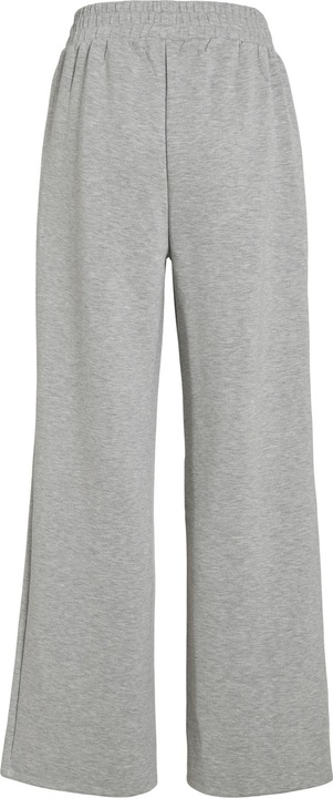 Produktbild Vila High Waist Hose mit weitem Bein (S)