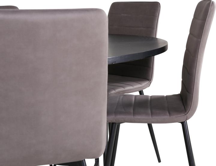 Produktbild Venture Home Copenhagen, Windu