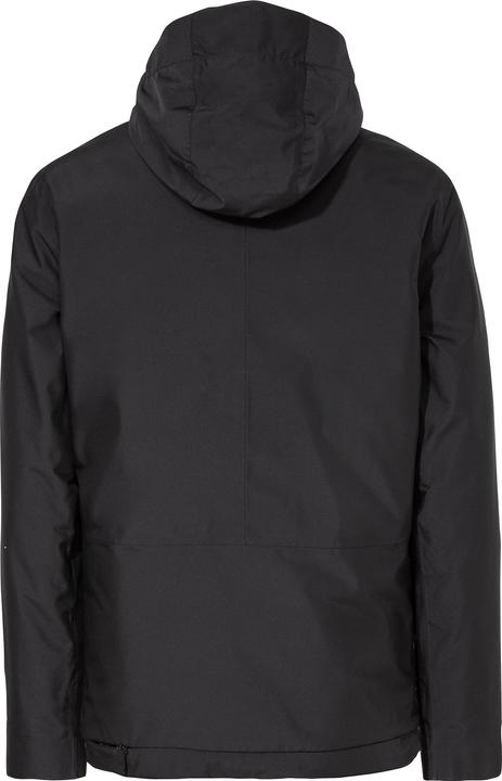 Produktbild Vaude Cyclist (S)