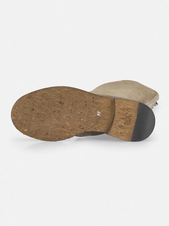 Actual product image Felmini Stiefel (41)