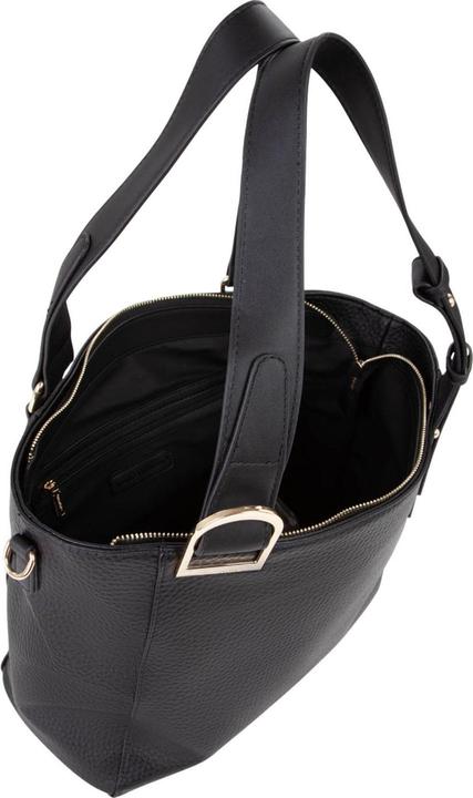 Immagine prodotto Valentino Farrah Re Shopping Bag
