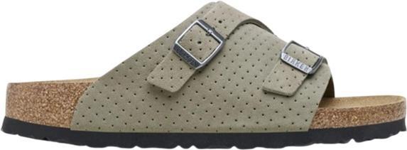 Actual product image Birkenstock Zurich VL (39)