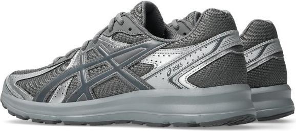 Produktbild ASICS Performance JOG 100 S (43.5)