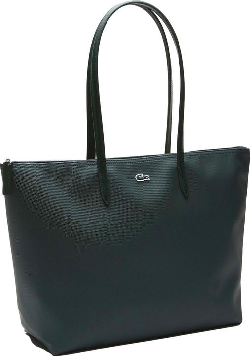 Image du produit Lacoste L1212 Core Essentials Crossover Bag