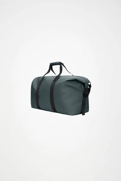 Immagine prodotto Rains Hilo Weekend Bag W3 (37 l)