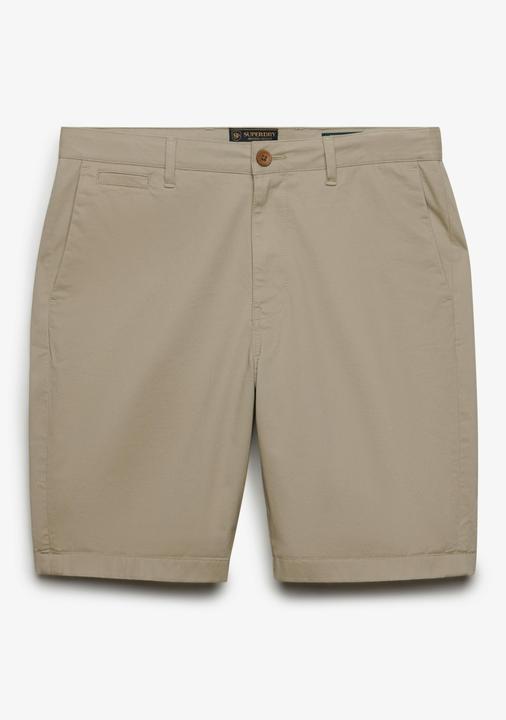 Produktbild Superdry Premium Regular (30)