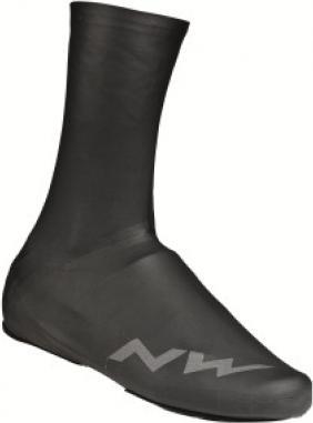 Immagine prodotto Northwave Fast H20 (XXL)