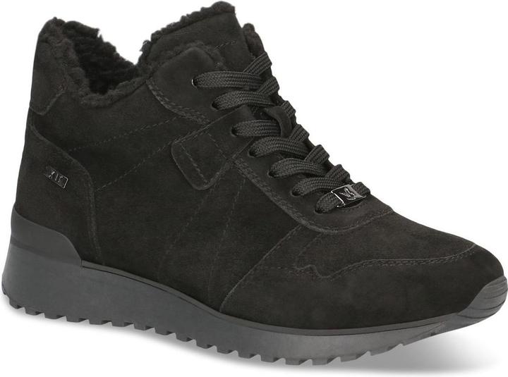 Image du produit Caprice Bottines (39)