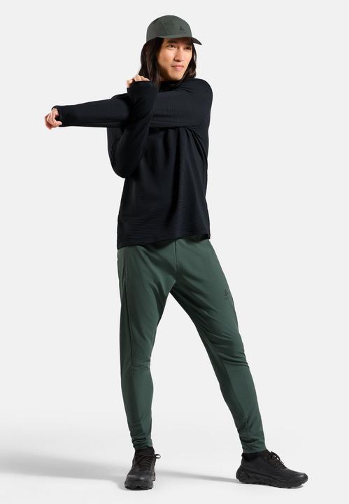 Produktbild Odlo Essential Thermal (XL)