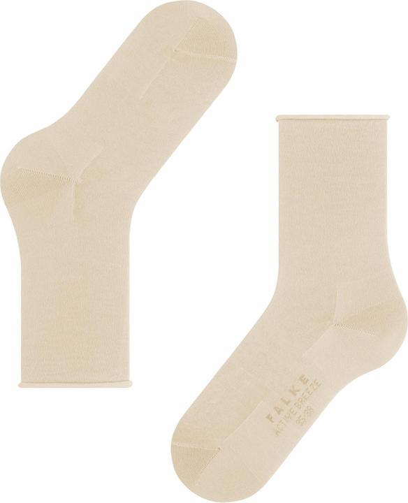 Actual product image Falke W'S Active Breeze (Single pack, 39 - 42)