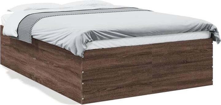 Actual product image vidaXL Kees (140 x 200)