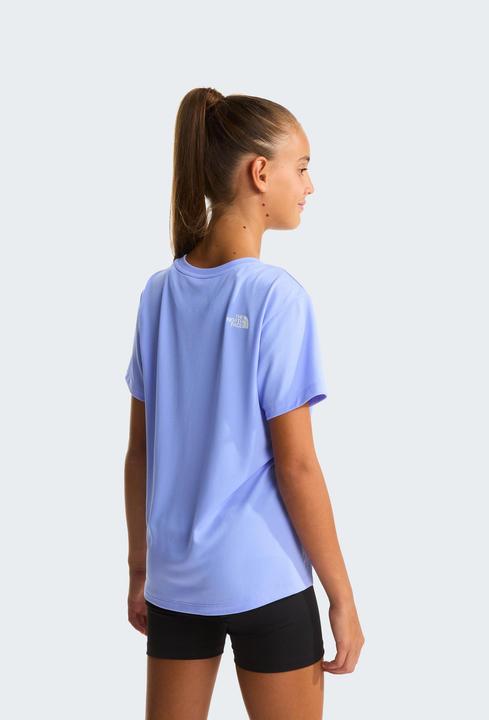 Actual product image North Face Flex (116)