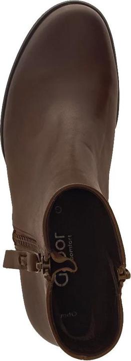 Produktbild Gabor 76.653.55 (37.5)