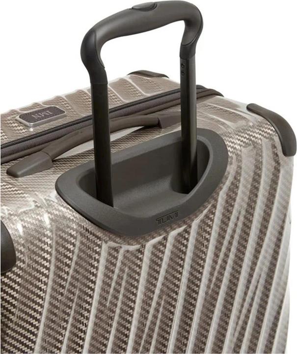 Actual product image Tumi 19 Degree Lite Short Trip Case