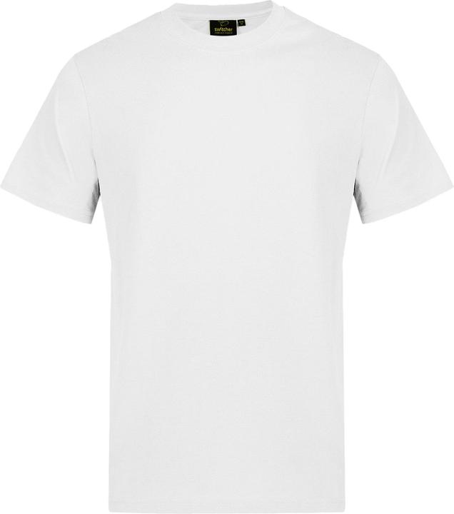 Actual product image Switcher Bob II (L)