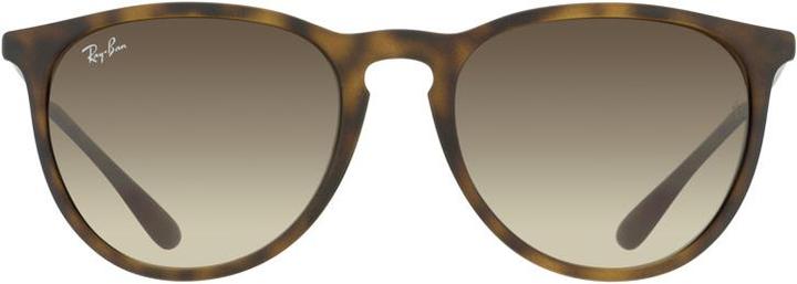 Produktbild Ray Ban Erika