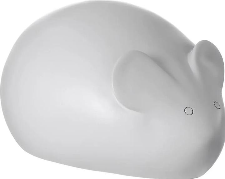 Actual product image Egmont Mouse Jelly