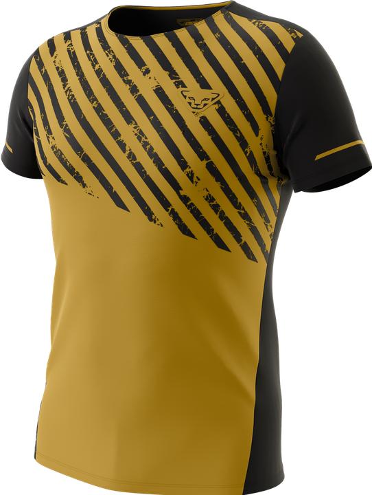 Immagine prodotto Dynafit Alpine Shirt Herren (XL)