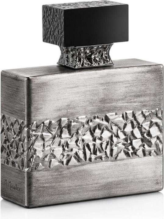Immagine prodotto M. Micallef Royal Vintage (Eau de parfum, 50 ml)