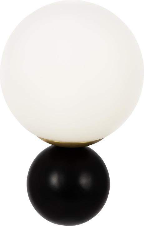 Image du produit Maytoni Nostalgia (E14)