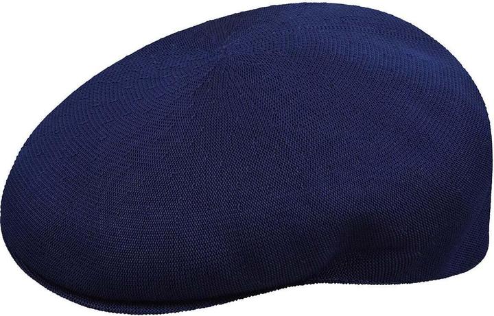 Produktbild Kangol 0287BC