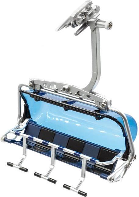 Image du produit Jägerndorfer Fauteuil 6er