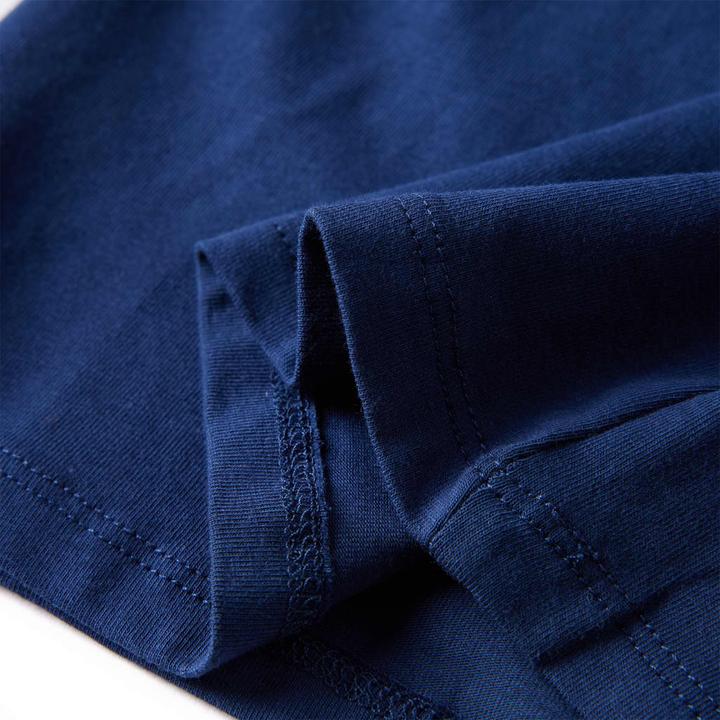 Produktbild vidaXL Leslie