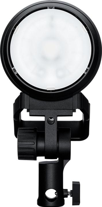Actual product image Profoto Pro-D3 750 (750 W, Flash head)