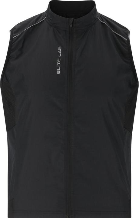 Actual product image Elite Lab Elite X1 (3XL)