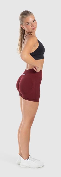 Image du produit Smilodox Shorts Cetrina Scrunch (XL)