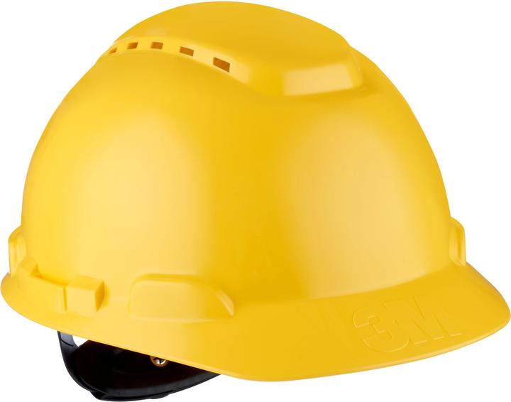 3M Schutzhelm H700N (53 - 62 cm)