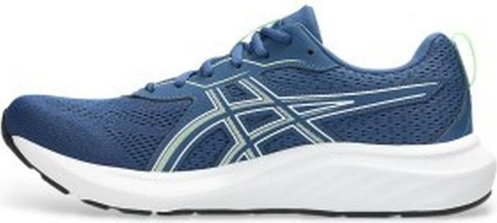 Produktbild ASICS Performance Gel-Contend 9 (44.5)