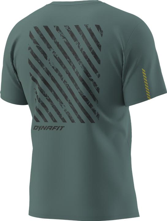 Image du produit Dynafit Trail T Shirt (L)