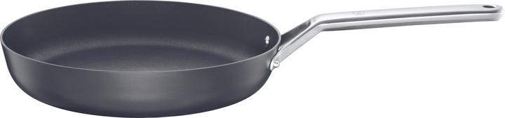 Actual product image Fiskars Taiten frying pan, 28cm (Frying pan, Aluminium, 28 x 9 cm)